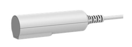 Câble d'extention de batterie – LYRA Shop